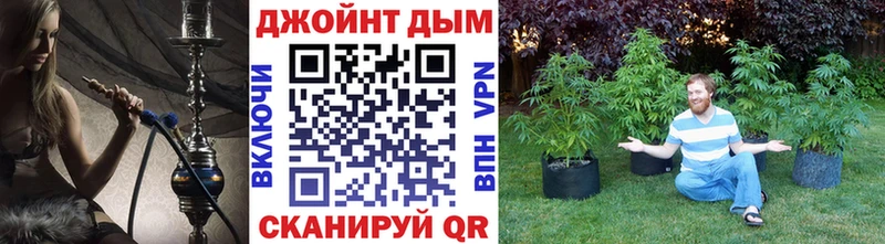 Названия наркотиков Звенигово Кокаин Мефедрон ГАШ Alpha PVP Марихуана