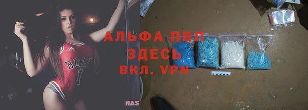 круглые Аркадак